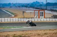 Bike 4